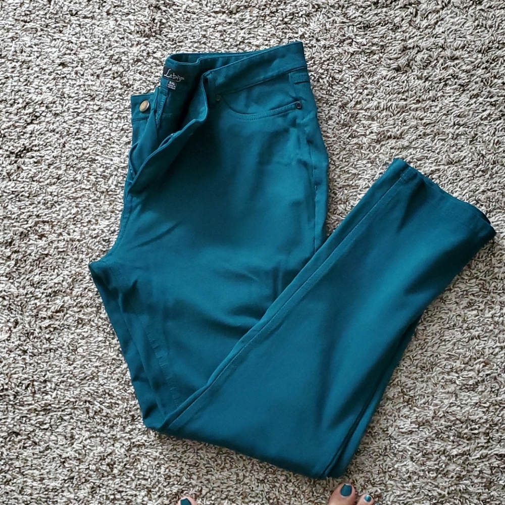 Jeggings - Picture 3 of 3